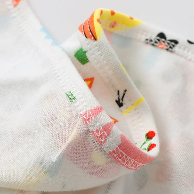 The Softest Swaddle for Peaceful Baby Sleep.
