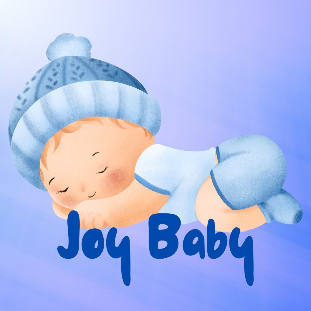Joy Baby Store