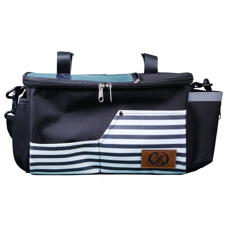 Large Capacity Storage Baby Stroller Bag